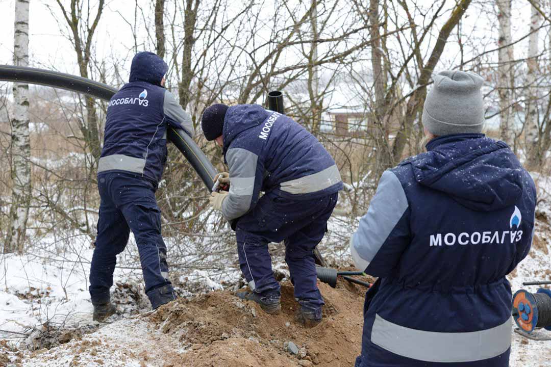 soc gaz morozovo 5