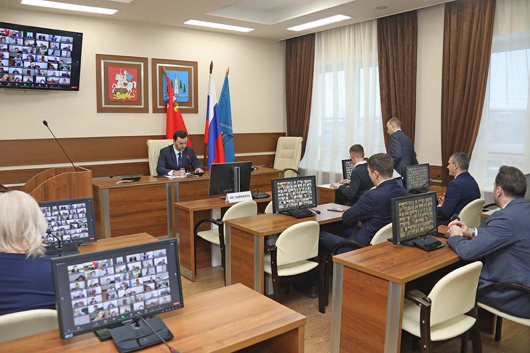 operativka 28.11 1