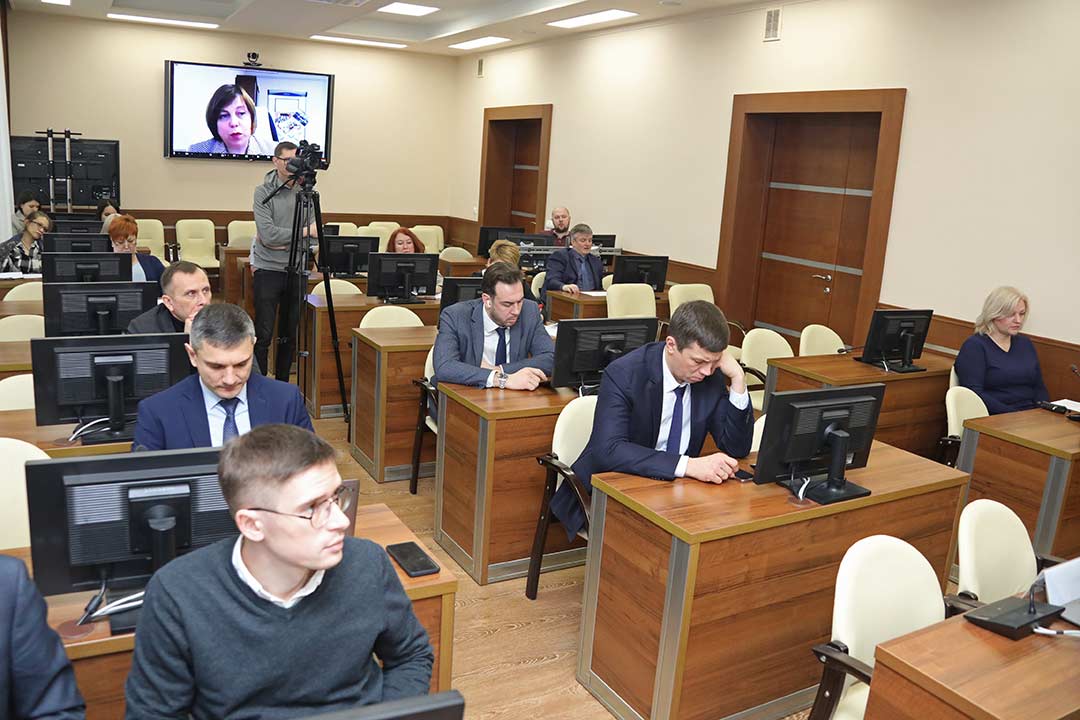 operativka 28.11 10