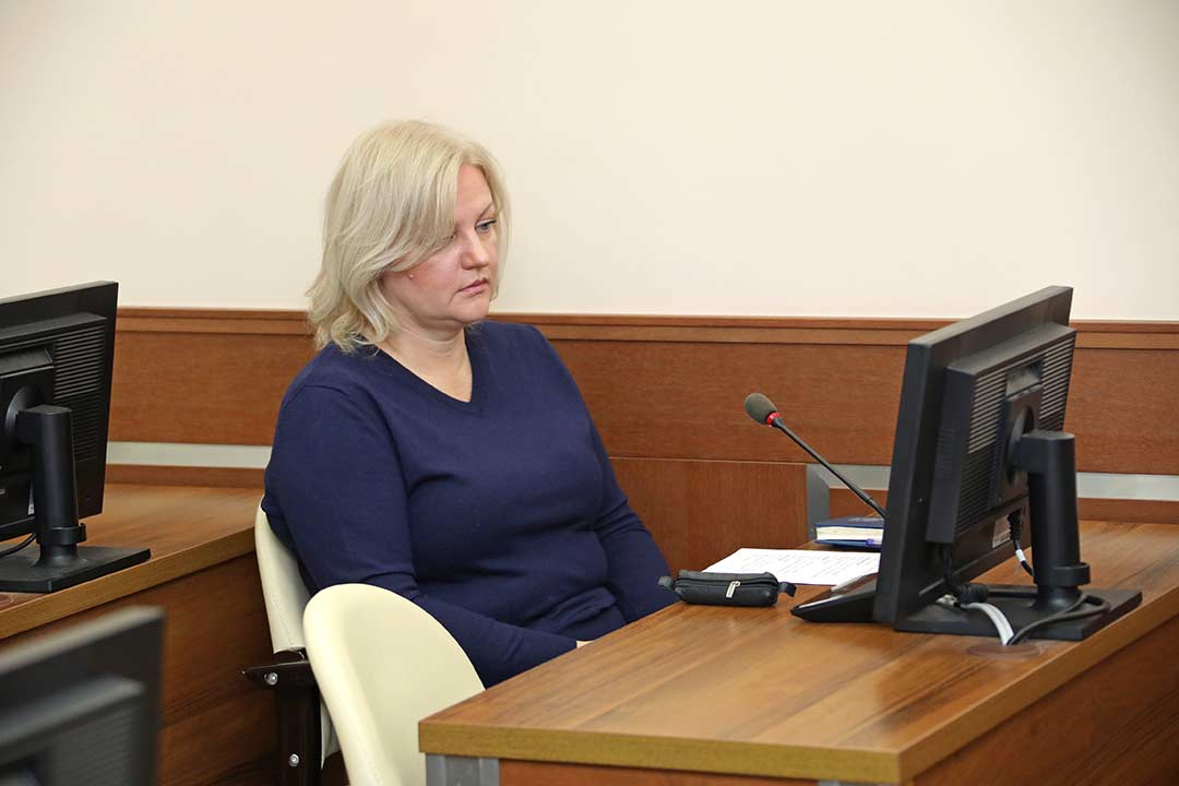 operativka 28.11 11