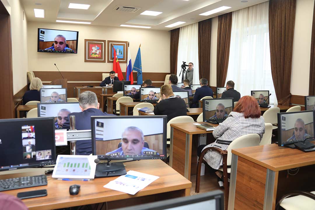 operativka 28.11 7