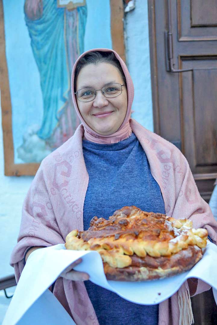 semya baharevih mnogodeti 5