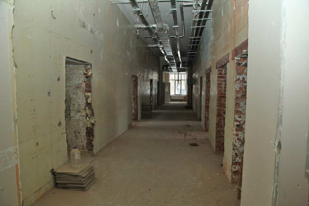 remont kardiologii 4