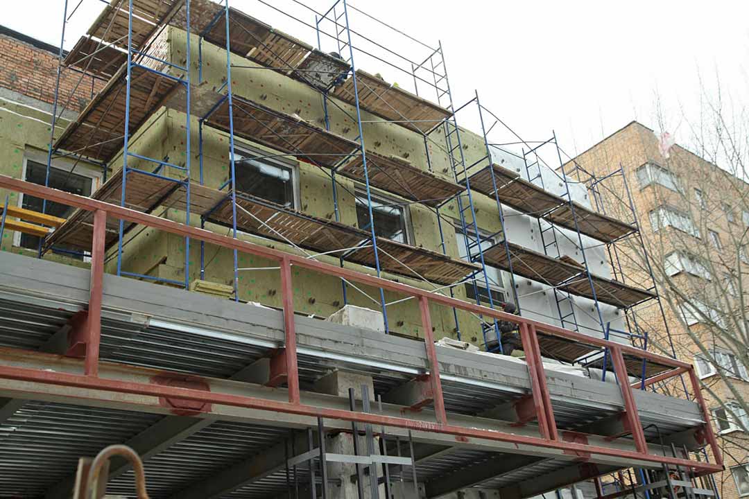 poliklinika udelnaya 2