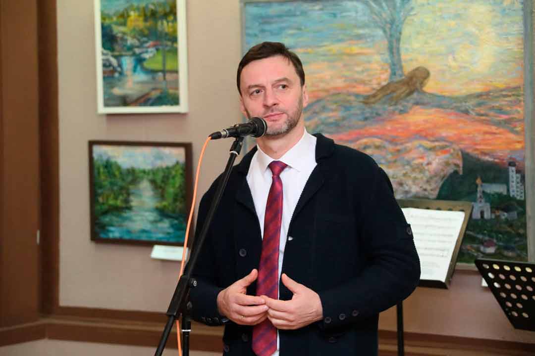 premiya imeni Bunina2022 2