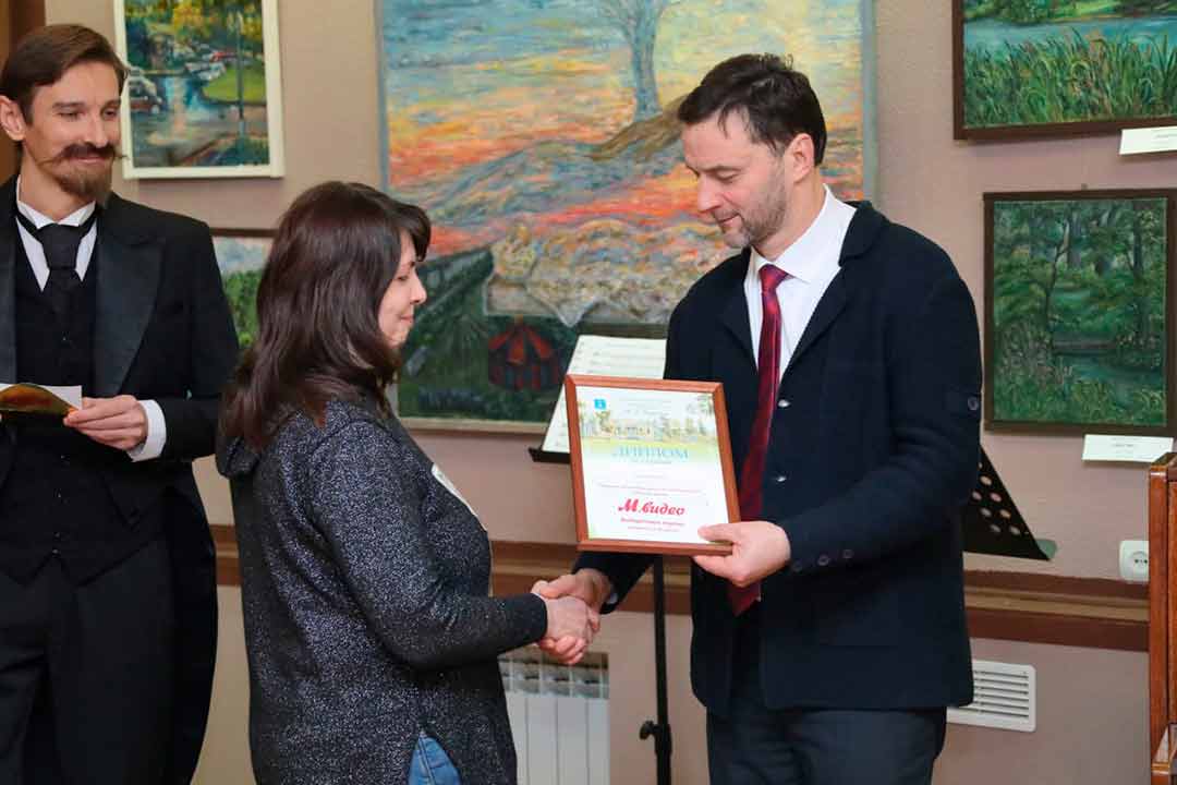 premiya imeni Bunina2022 3