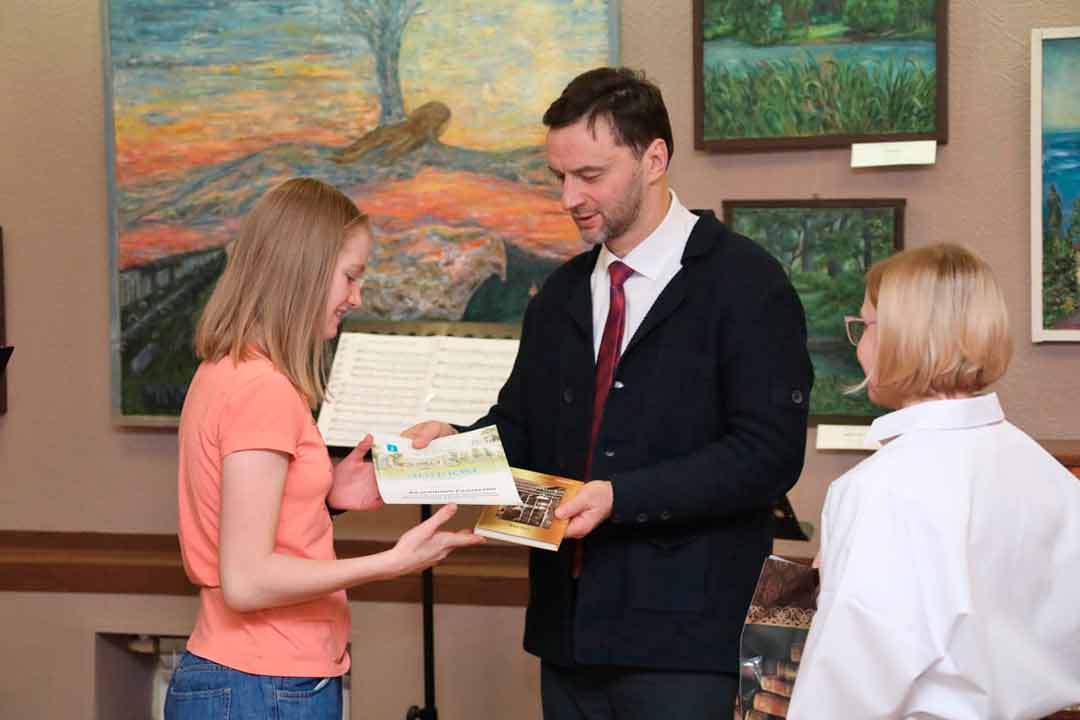 premiya imeni Bunina2022 4