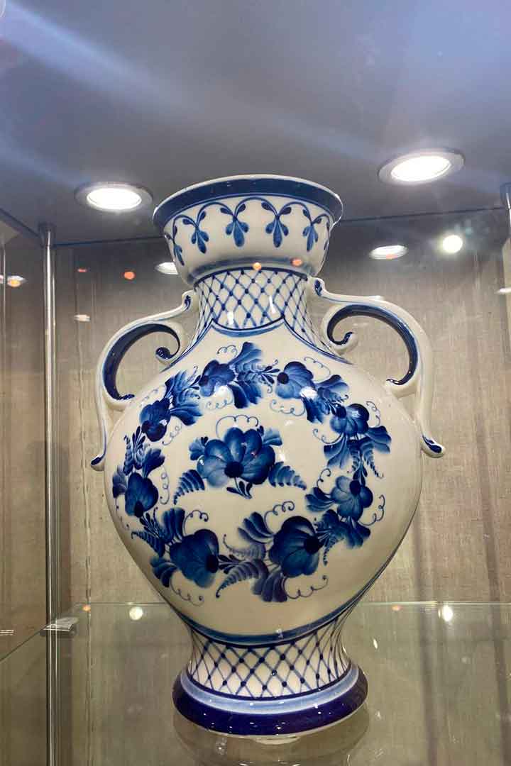vystavka Rozanova 5