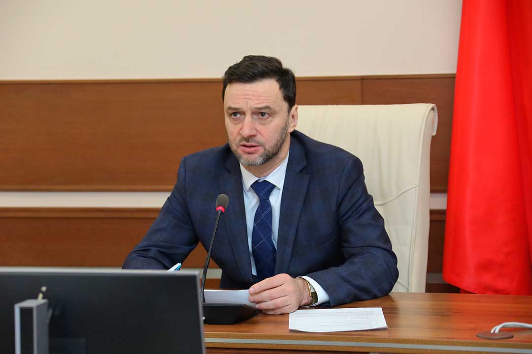 operativka 12122022 1