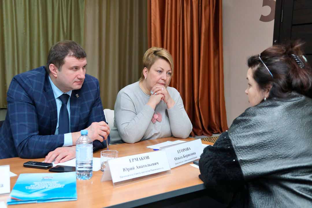 vyeszd admin sofino 1