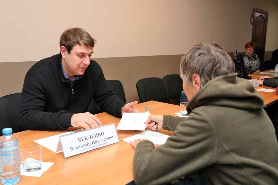 vyeszd admin sofino 2