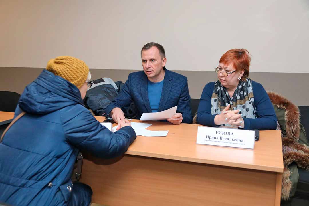vyeszd admin sofino 3