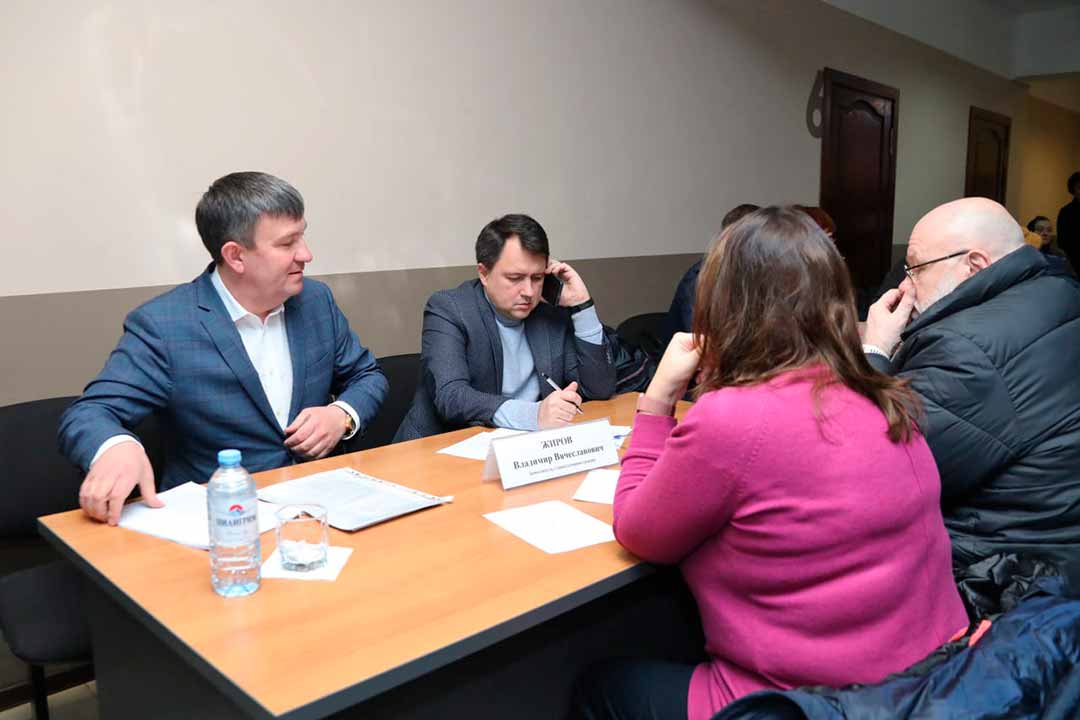 vyeszd admin sofino 4