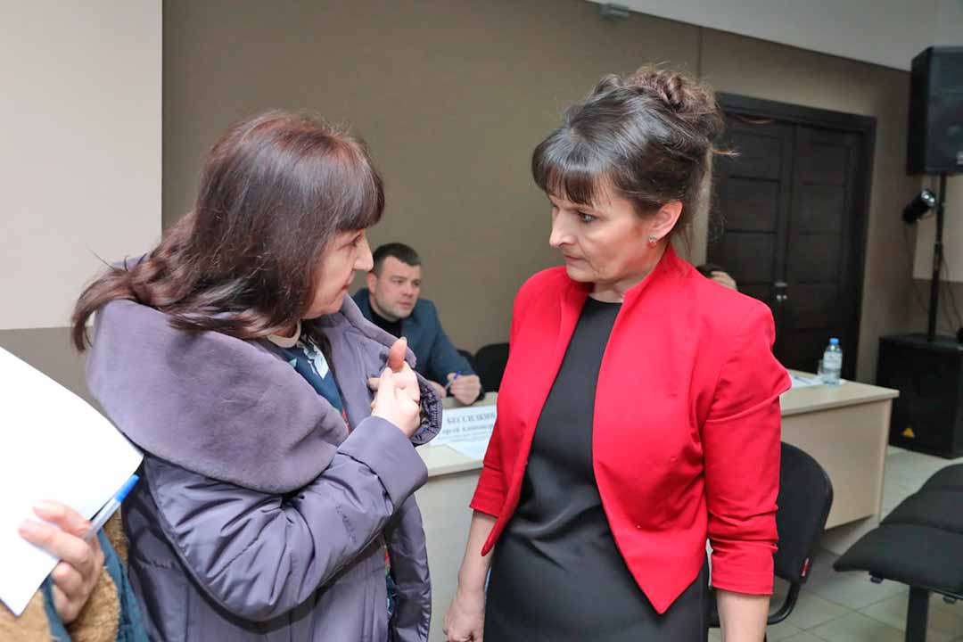 vyeszd admin sofino 6
