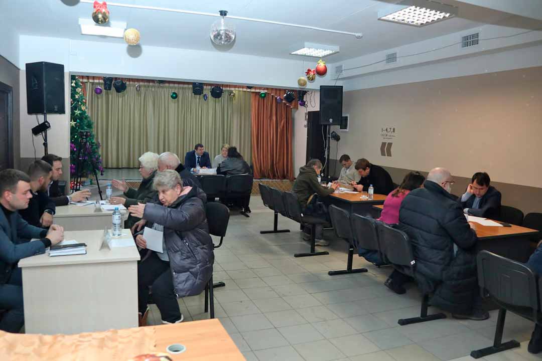vyeszd admin sofino 7