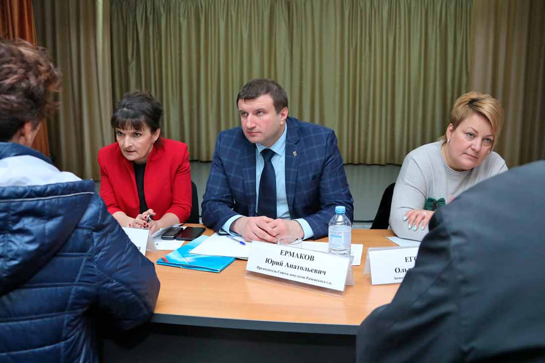 vyeszd admin sofino 8