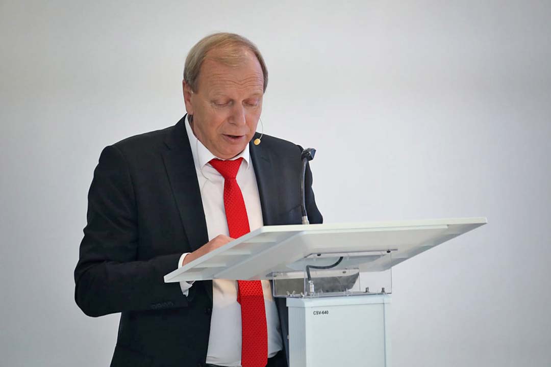 borisoglebskiy otchet 5