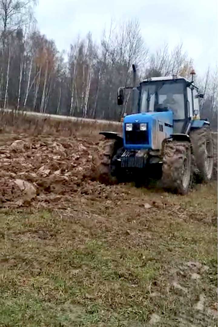 bronnitskiy 2