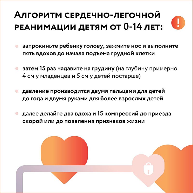 tonkiy led info kartochka 5
