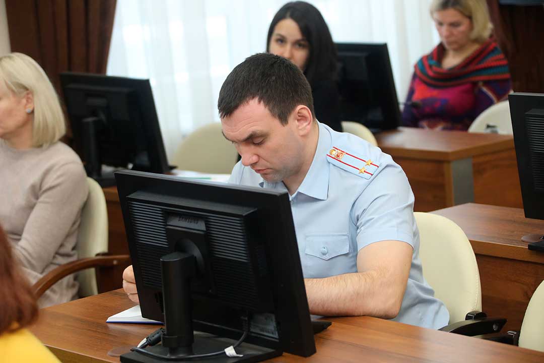 operativka 19122022 14