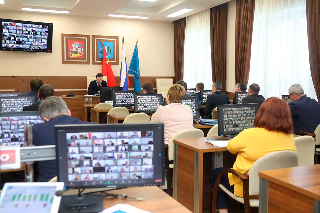 operativka 19122022 2