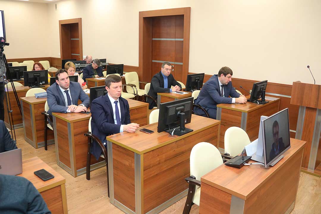 operativka 19122022 8