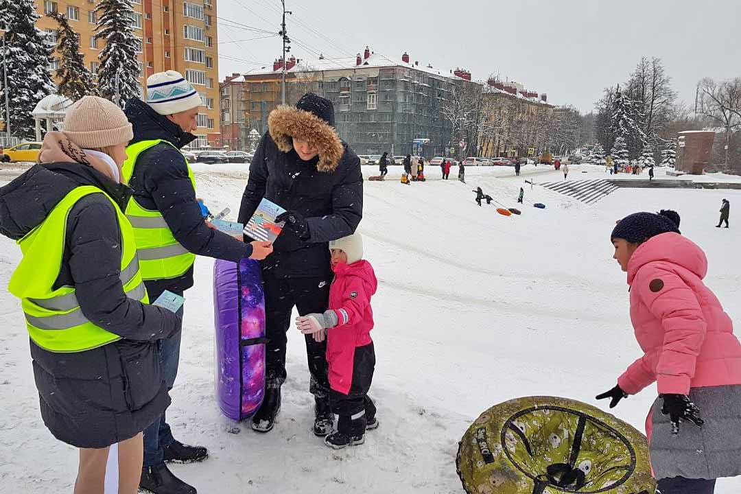 ramavtodor gorka 11