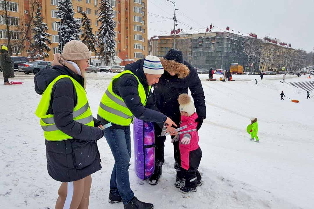 ramavtodor gorka 14