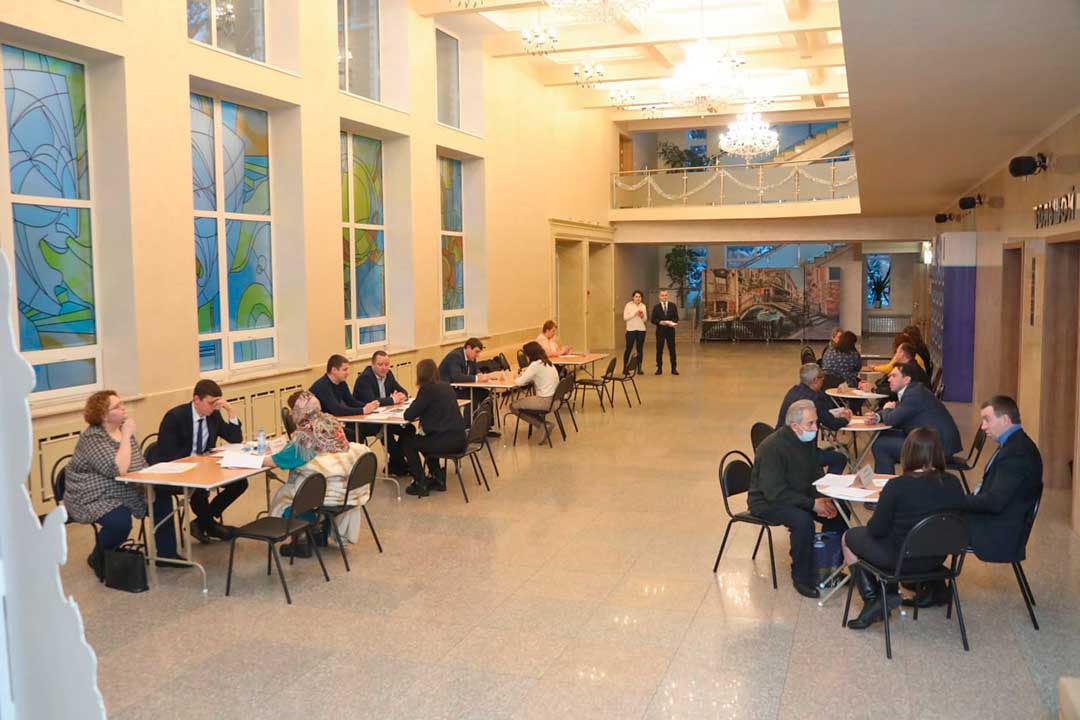 vuezd zasedanie administracii 19122022 3