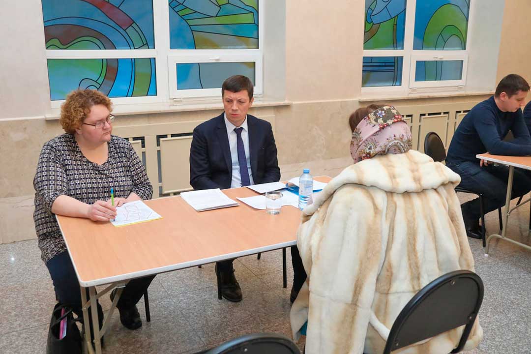 vuezd zasedanie administracii 19122022 4