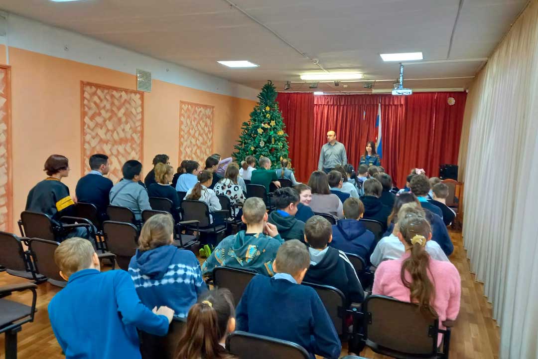 ondipr school internat 2