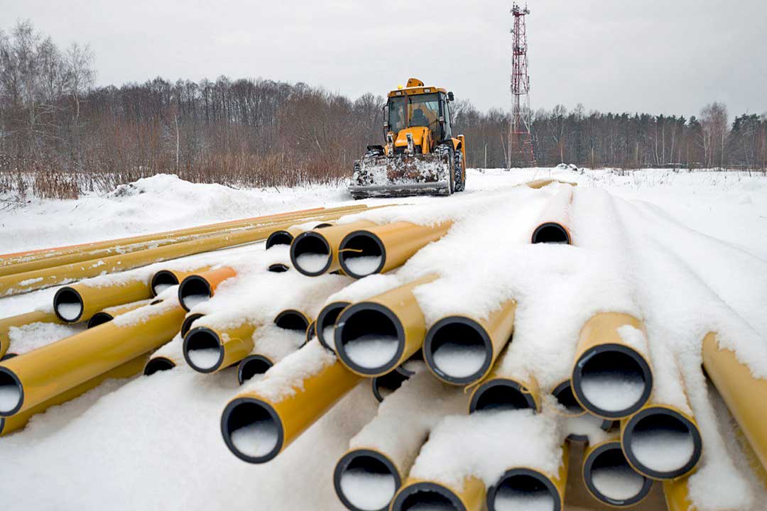 soc gaz dubovaya rosha 3