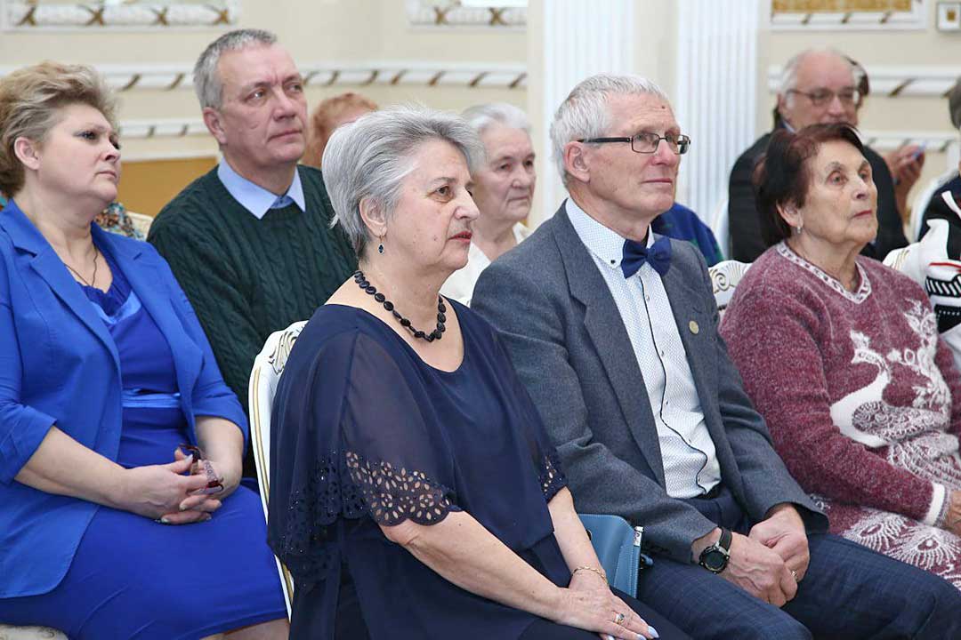 zags zolotaya simfoniya svadeb 6