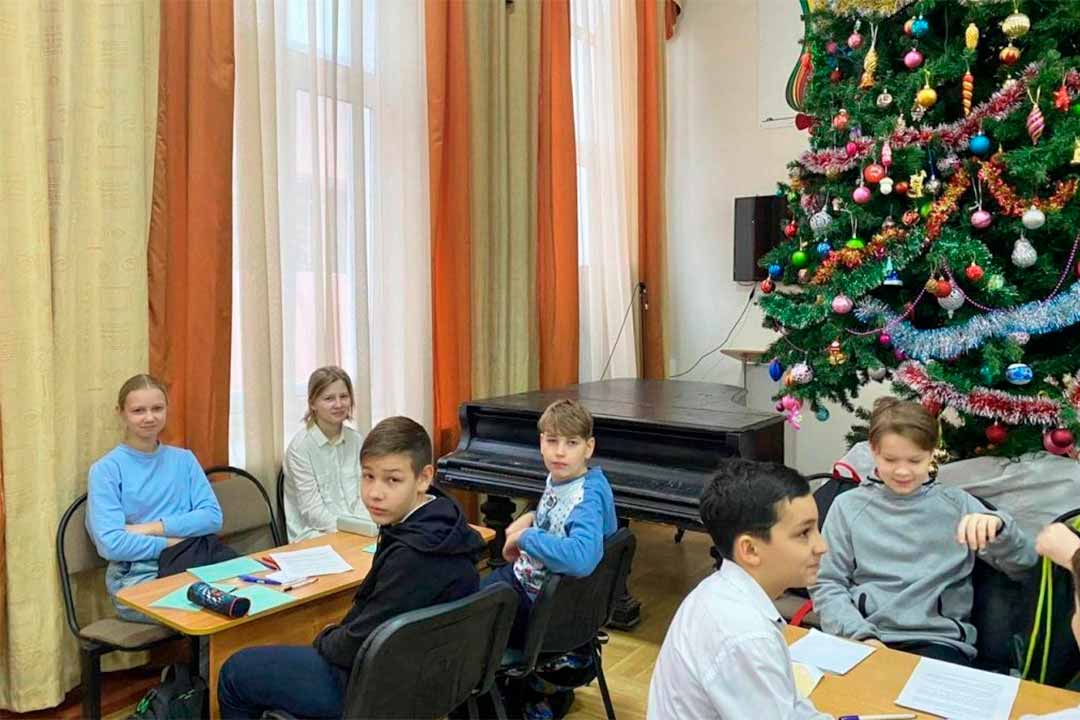 turnir matemat igr 1