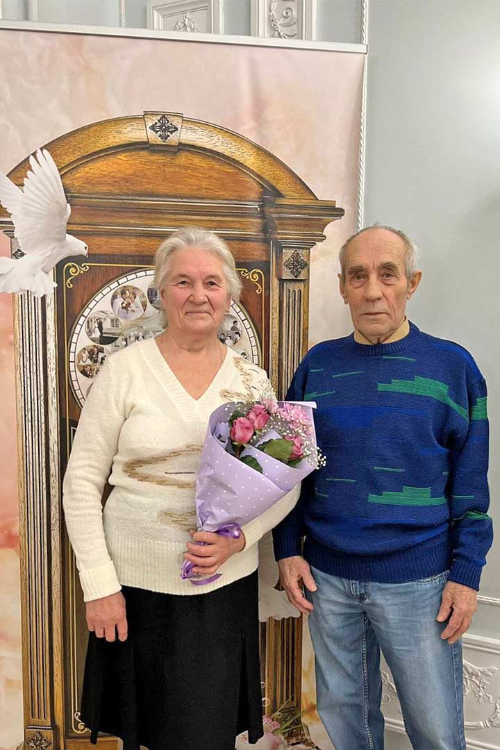 zags zolotaya simfoniya svadeb 11