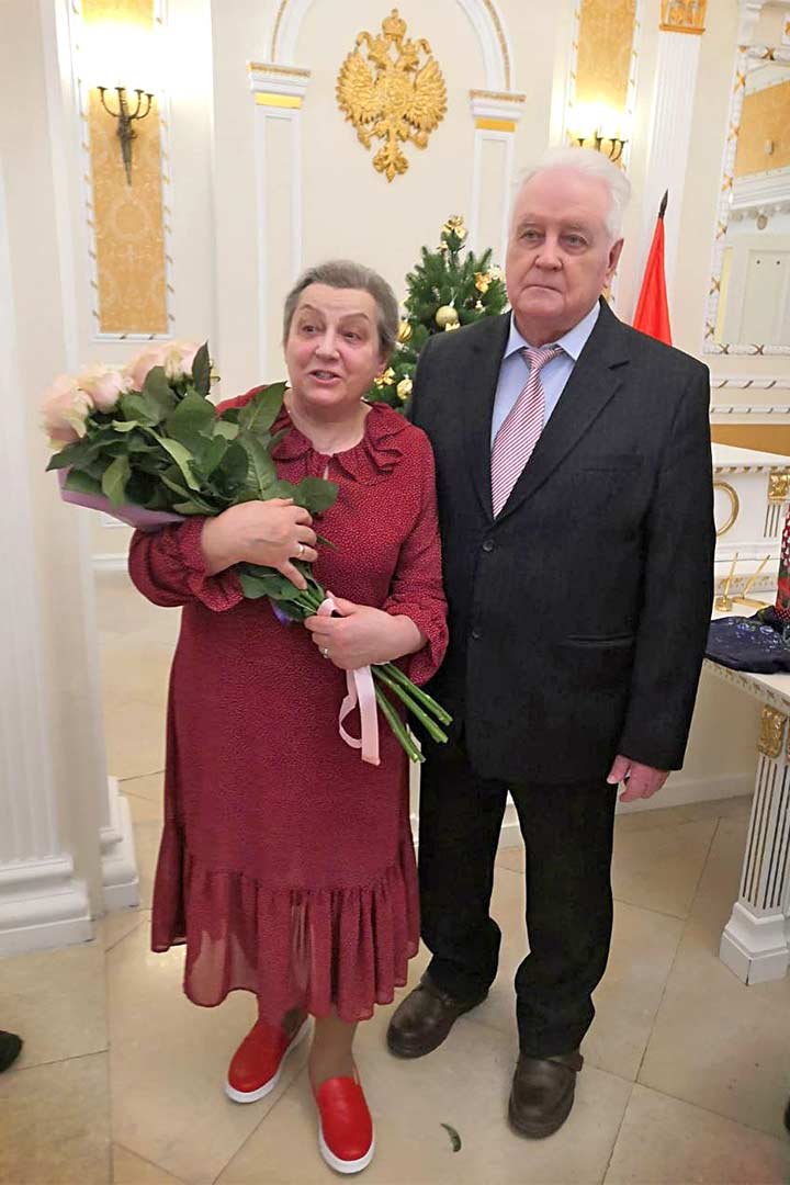 zags zolotaya simfoniya svadeb 13