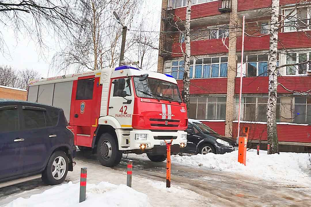 ondipr ustupi dorogu 1