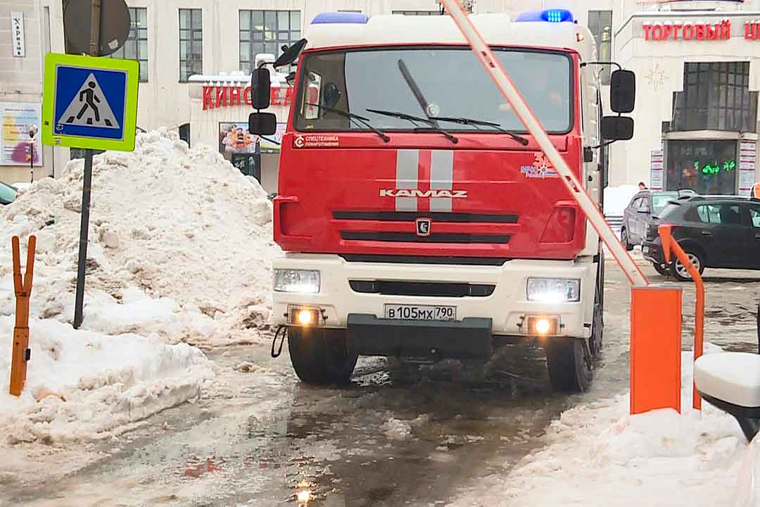 ondipr ustupi dorogu 2