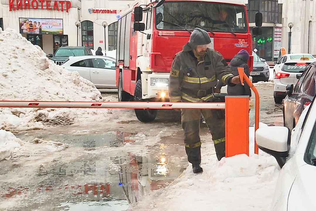 ondipr ustupi dorogu 3