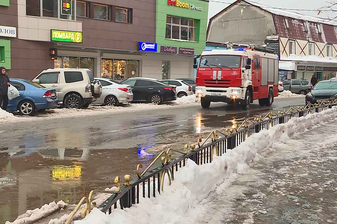 ondipr ustupi dorogu 5