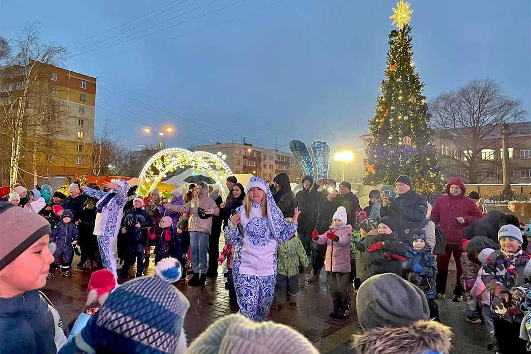 gulyaniya 24.12 ploshad molodeji 2