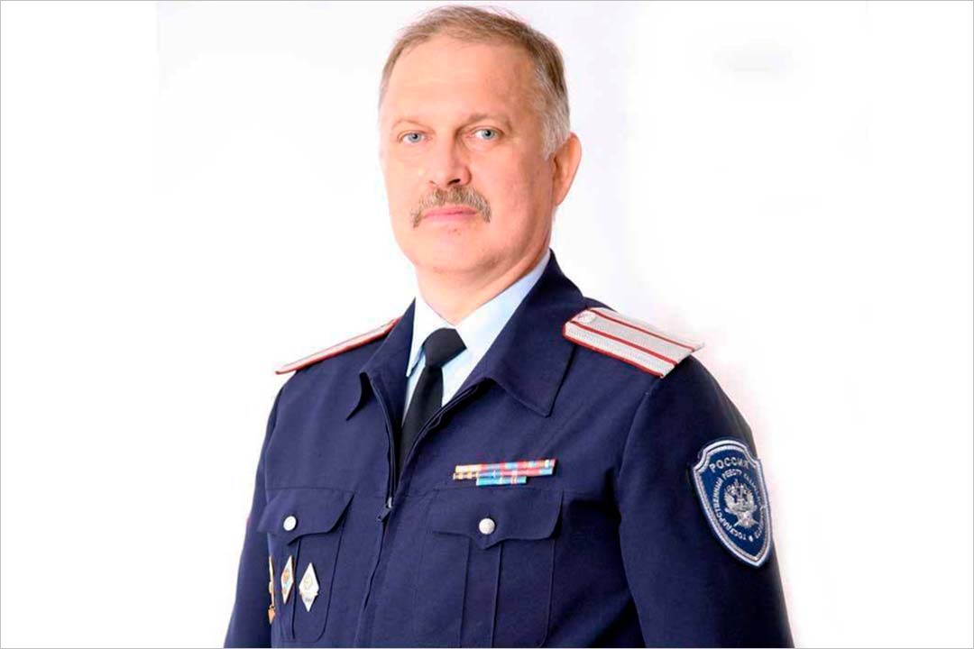 premiay gubernatora mu ryadom Kocenko V 3