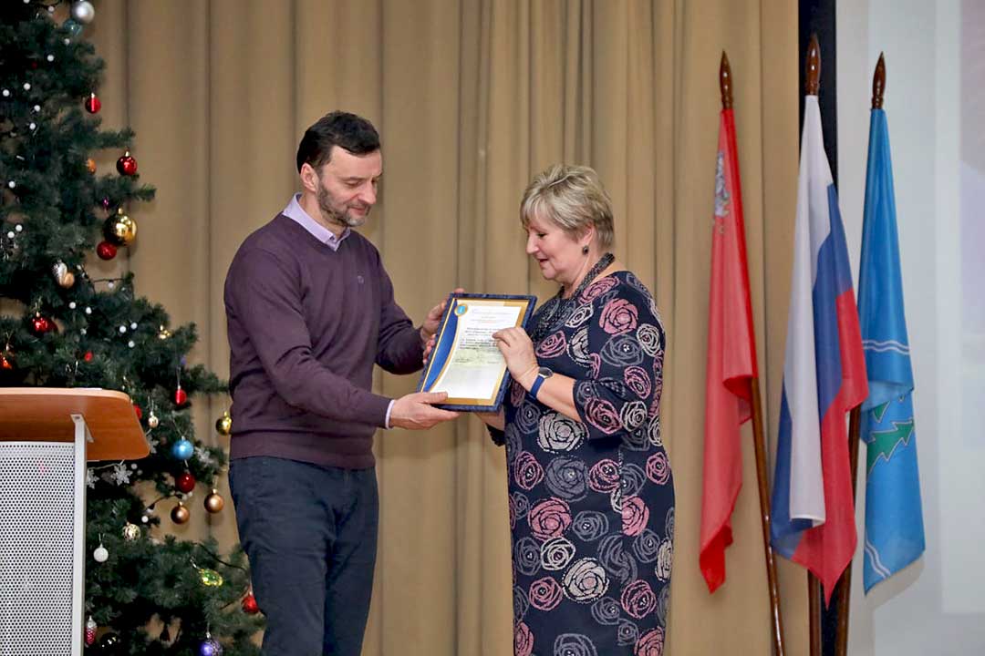 urok muzhestva v gimnazii 5
