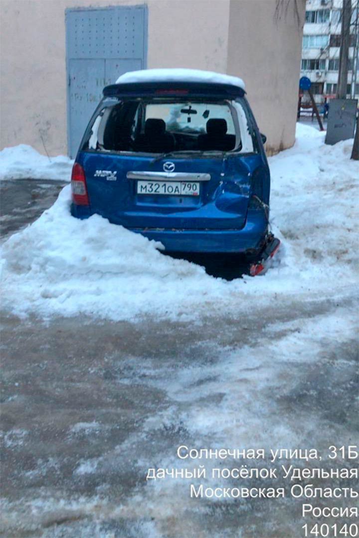 beszoz avto 3
