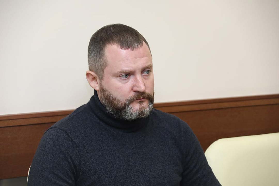 volonter luboshnikov 1