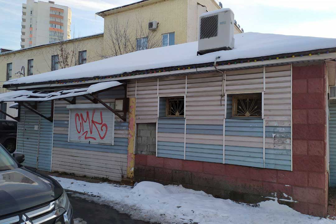 microbiz demontaj nto guryeva 3