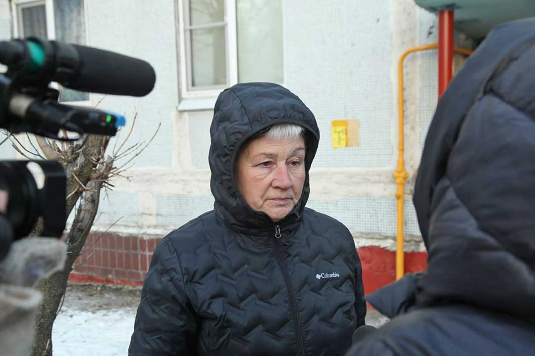 okna desantnaya 2