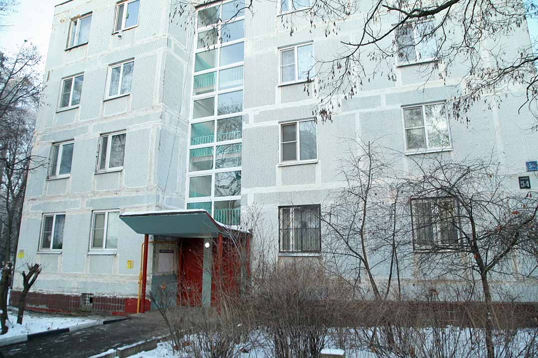 okna desantnaya 3