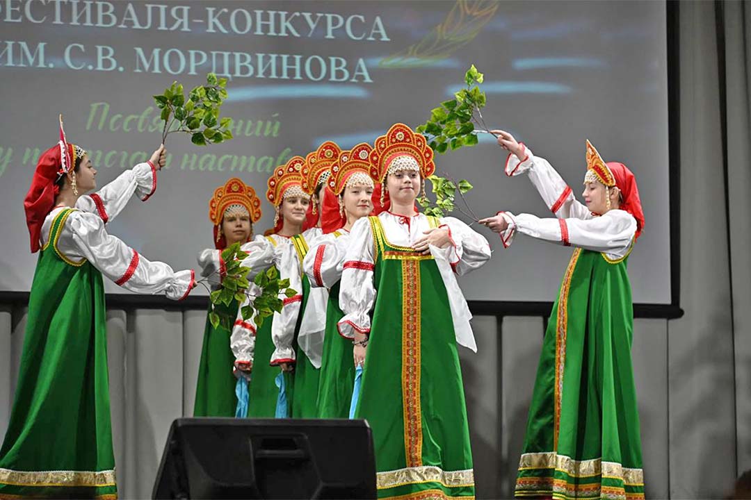 ilyinka konkurs mordvinova 2