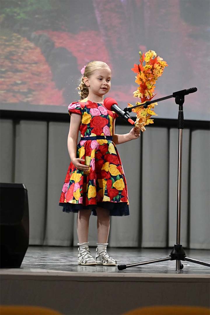 ilyinka konkurs mordvinova 8